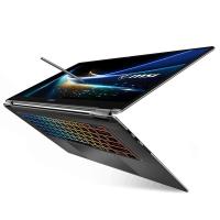 MSI-Laptops-MSI-Prestige-N16-Flip-AI-C1XMT-16in-UHD-OLED-Touch-120Hz-RTX-Spark-N1X-1TB-SSD-64GB-RAM-W11P-Laptop-Prestige-N16-Flip-AI-C1XMT-059AU-7