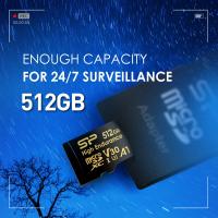 Micro-SD-Cards-Silicon-Power-64GB-High-Endurance-4K-MicroSDXC-with-Adapter-for-4K-Videos-Car-Dash-Cam-SZ064GBSTXDV3V1HAU-19