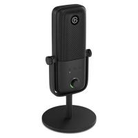 Microphones-Elgato-Wave-3-MK-2-USB-Condenser-Microphone-Black-10MAO9901-11