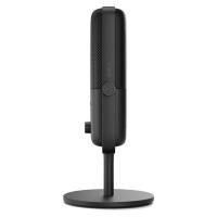Microphones-Elgato-Wave-3-MK-2-USB-Condenser-Microphone-Black-10MAO9901-3