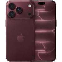Mobile-Phone-Apple-iPhone-18-Pro-512GB-Burgundy-MJRW4X-A-4