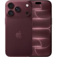 Mobile-Phone-Apple-iPhone-18-Pro-Max-2TB-Burgundy-MJY44X-A-4