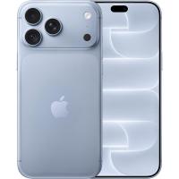Mobile-Phone-Apple-iPhone-18-Pro-Max-2TB-Glacier-MJY54X-A-4