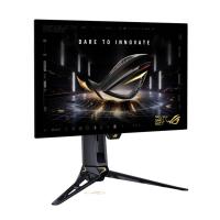Monitors-Asus-ROG-Swift-26-5in-QHD-WOLED-540Hz-Edition-20-FreeSync-Premium-Pro-Gaming-Monitor-ROG-PG27AQWP-G-4