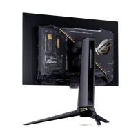 Monitors-Asus-ROG-Swift-26-5in-QHD-WOLED-540Hz-Edition-20-FreeSync-Premium-Pro-Gaming-Monitor-ROG-PG27AQWP-G-5