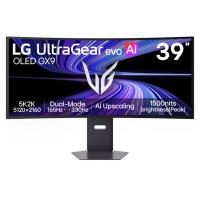 Monitors-LG-UltraGear-Evo-39in-WUHD-165Hz-WFHD-330Hz-OLED-Dual-Mode-Curved-Gaming-Monitor-39GX950B-B-5