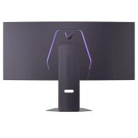 Monitors-LG-UltraGear-Evo-39in-WUHD-OLED-Dual-165Hz-330Hz-Curved-Gaming-Monitor-39GX950B-B-2