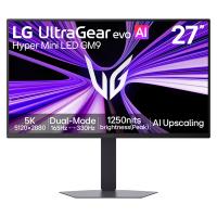 Monitors-LG-UltraGear-Evo-AI-GM9-27in-5K-UHD-165Hz-QHD-330Hz-IPS-Dual-Mode-Gaming-Monitor-27GM950B-B-5