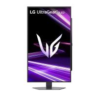 Monitors-LG-UltraGear-GX7-27in-QHD-OLED-240Hz-Gaming-Monitor-27GX704A-B-1