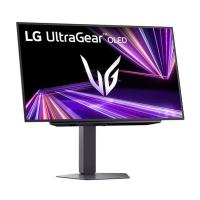 Monitors-LG-UltraGear-GX7-27in-QHD-OLED-240Hz-Gaming-Monitor-27GX704A-B-2