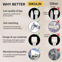 Outdoor-Tools-400-Pack-Cable-Ties-4-6-8-and-12-Inch-Assorted-Sizes-White-Nylon-Zip-Ties-UV-Resistant-Self-Locking-Wire-Ties-for-Indoor-and-Outdoor-Use-11