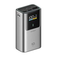 Power-Banks-CUKTECH-NO-10-Mini-10000mAh-55W-Power-Bank-Grey-CUK-PB1055GBTG-4