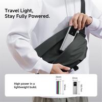 Power-Banks-CUKTECH-NO-10-PLUS-15000mAh-120W-Power-Bank-Grey-CUK-PB150POSGR-3