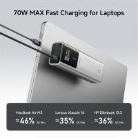Power-Banks-CUKTECH-NO-10-PLUS-15000mAh-120W-Power-Bank-Grey-CUK-PB150POSGR-8