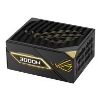 Power-Supply-PSU-Asus-ROG-Thor-3000W-Titanium-III-Edition-20-ROG-Equalizer-80-Titanium-ATX-3-1-ATX12V-Power-Supply-ROG-THOR-3000T3-GAMING-20TH-4
