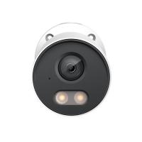 Security-Cameras-TP-Link-Omada-5MP-Bullet-PoE-Security-Camera-OMADA-5MP-BULLET-2