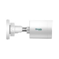 Security-Cameras-TP-Link-Omada-5MP-Bullet-PoE-Security-Camera-OMADA-5MP-BULLET-4