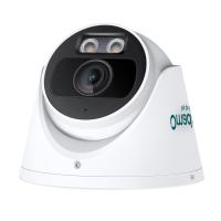 Security-Cameras-TP-Link-Omada-5MP-Turret-PoE-Security-Camera-OMADA-5MP-TURRET-2