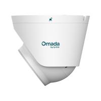 Security-Cameras-TP-Link-Omada-8MP-Turret-PoE-Security-Camera-OMADA-8MP-TURRET-3