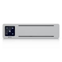 Smart-Home-Automation-Ubiquity-AI-Key-Edge-AI-Appliance-for-UniFi-Protect-AI-Driven-Threat-Detection-and-Alerts-AI-KEY-1