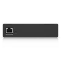 Smart-Home-Automation-Ubiquity-AI-Key-Edge-AI-Appliance-for-UniFi-Protect-AI-Driven-Threat-Detection-and-Alerts-AI-KEY-4