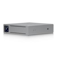 Smart-Home-Automation-Ubiquity-AI-Key-Edge-AI-Appliance-for-UniFi-Protect-AI-Driven-Threat-Detection-and-Alerts-AI-KEY-6