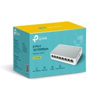 Switches-TP-Link-8-Port-10-100M-Mini-Desktop-Switch-UN-12-40-TL-SF1008D-UN-12-40-2