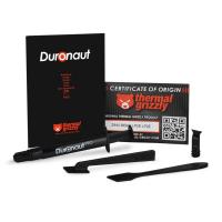 Thermal-Grizzly-Duronaut-Pro-Thermal-Paste-2g-TG-DP-002-R-2