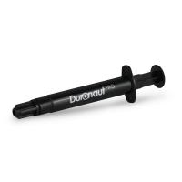 Thermal-Grizzly-Duronaut-Pro-Thermal-Paste-2g-TG-DP-002-R-5