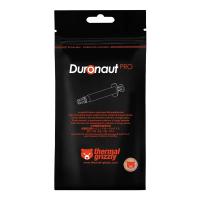 Thermal-Grizzly-Duronaut-Pro-Thermal-Paste-6g-TG-DP-006-R-2