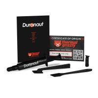Thermal-Grizzly-Duronaut-Pro-Thermal-Paste-6g-TG-DP-006-R-3
