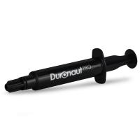 Thermal Grizzly Duronaut Pro Thermal Paste - 6g (TG-DP-006-R)