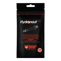 Thermal-Grizzly-Hydronaut-Pro-Thermal-Paste-2g-TG-HP-002-R-2