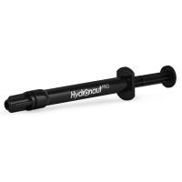 Thermal Grizzly Hydronaut Pro Thermal Paste - 2g (TG-HP-002-R)