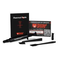 Thermal-Grizzly-Hydronaut-Pro-Thermal-Paste-6g-TG-HP-006-R-2