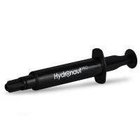 Thermal Grizzly Hydronaut Pro Thermal Paste - 6g (TG-HP-006-R )