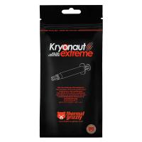 Thermal-Grizzly-Kryonaut-Extreme-Thermal-Paste-6g-TG-KE-006-R-2