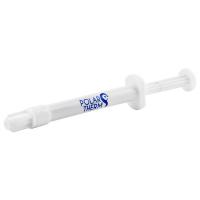 Thermal Grizzly Polartherm X8 Thermal Paste - 2g (PT-X8-002)