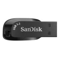 USB-Flash-Drives-SanDisk-64GB-CZ410-Ultra-Shift-100MB-s-USB-3-2-Gen-1-Flash-Drive-Black-SDCZ410-064G-I35-4