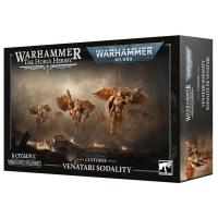 Warhammer-40000-Games-Workshop-77-05-Adeptus-Custodes-Venatari-Sodality-99123043017-2