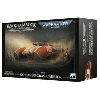 Warhammer-40000-Games-Workshop-77-11-Adeptus-Custodes-Coronus-Grav-Carrier-99123043021-2