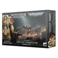Warhammer-40000-Games-Workshop-77-12-Adeptus-Custodes-Aquilon-Terminator-Sodality-99123043011-2