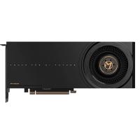 Workstation-Graphics-Cards-MAXSUN-Intel-Arc-Pro-B70-32G-Turbo-Workstation-Graphics-Card-MS-ARC-PRO-B70-T-32G-8