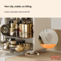 c360597bee0a8649-f-w_200