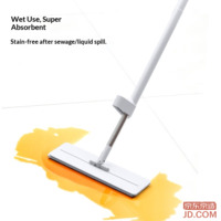 38e2846b45399c56-f-w_200