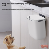 a434a263196890e9-f-w_200