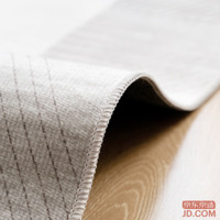 7595f773cc46da7f-w_200