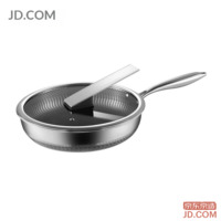 ba06122a2c112043-f-w_200