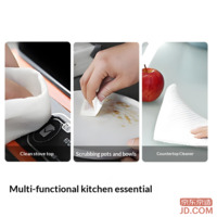 c5d2e98187dfe2a4-f-w_200