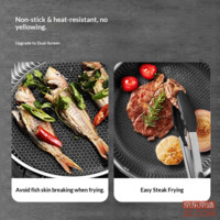 475a364c5dad8f02-f-w_200